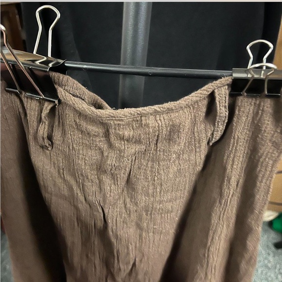 Vintage skirt bundle (3 pieces) - Picture 4 of 8